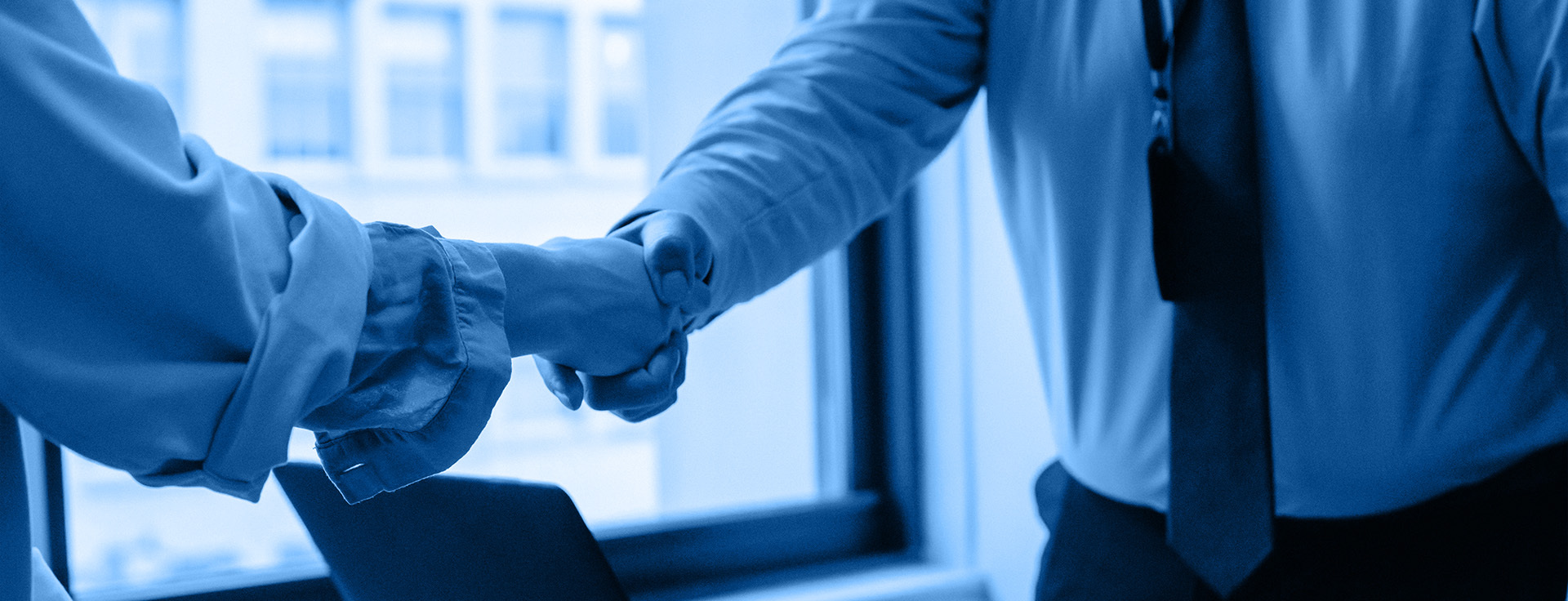 Smart contract platforms and their differences