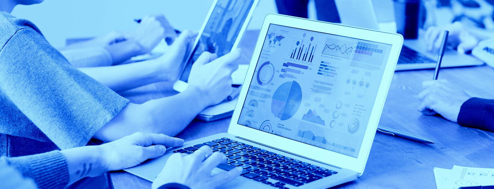 How to analyze DeFi projects?