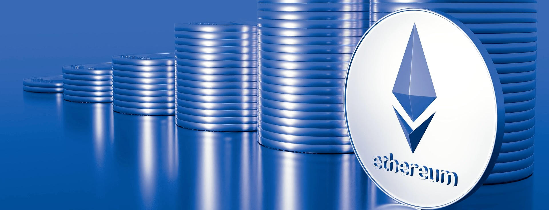 Monthly Review of May 2024