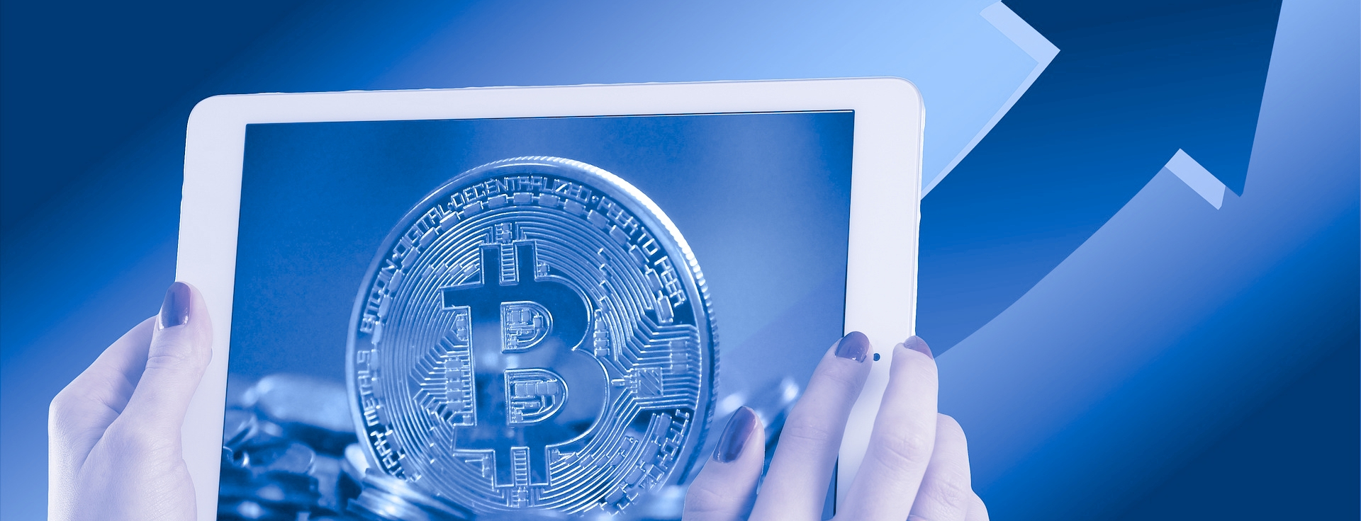 5 Known Bitcoin Myths