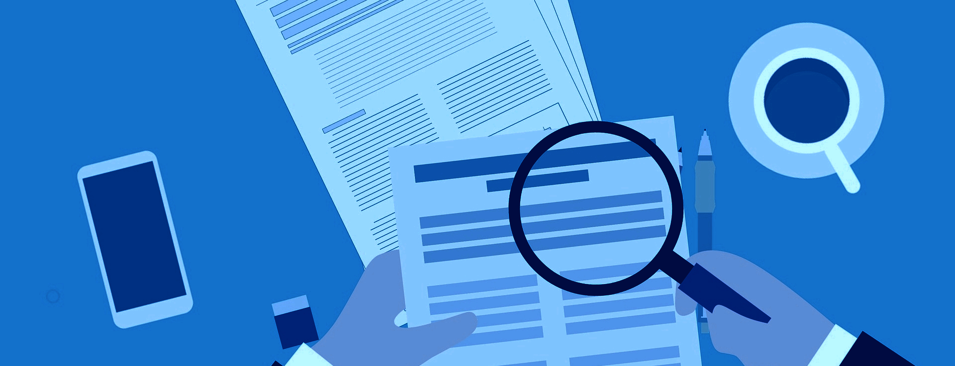 Muista muistiinpanovelvollisuus!