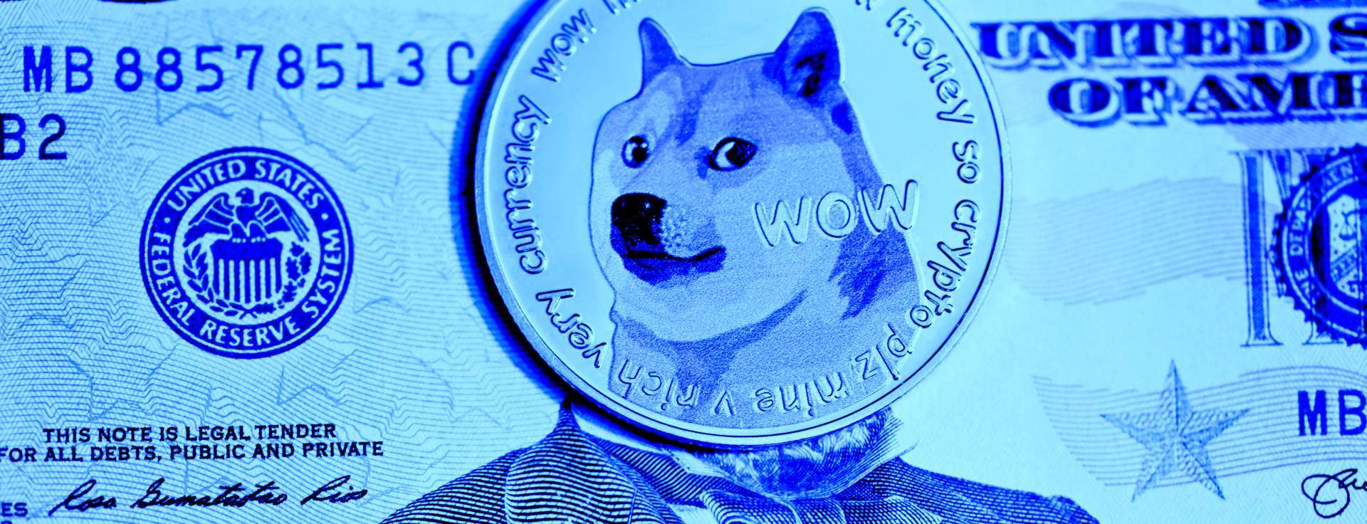 Mikä on meemikolikko?