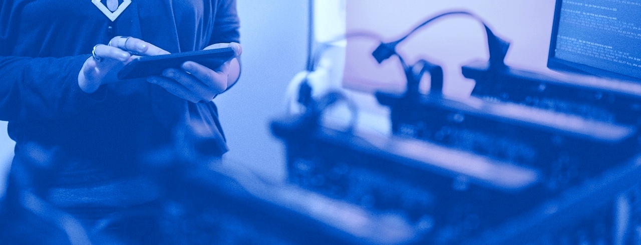 What are Proof of Work and Proof of Stake?