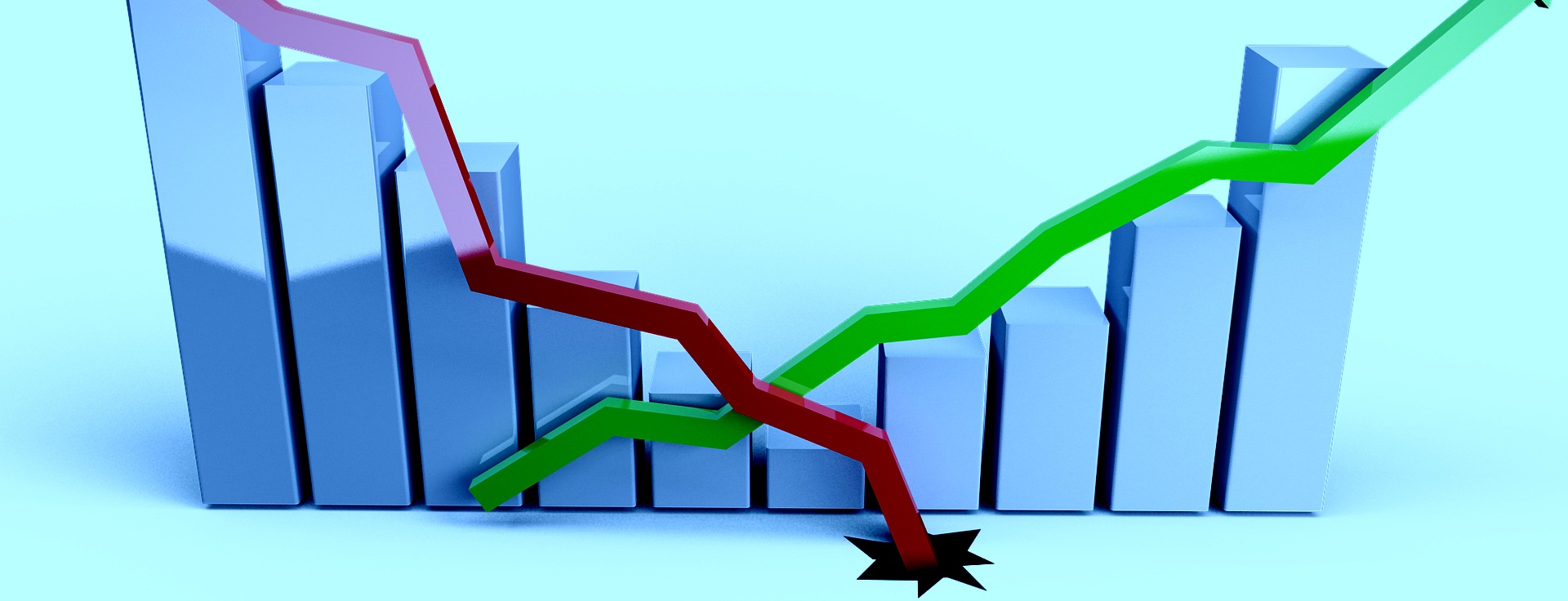 Macroeconomics and Cryptocurrencies