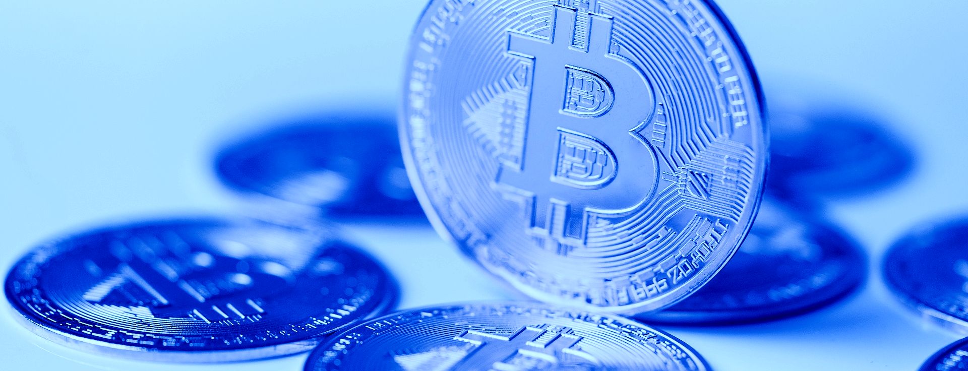 Monthly Review of April 2024