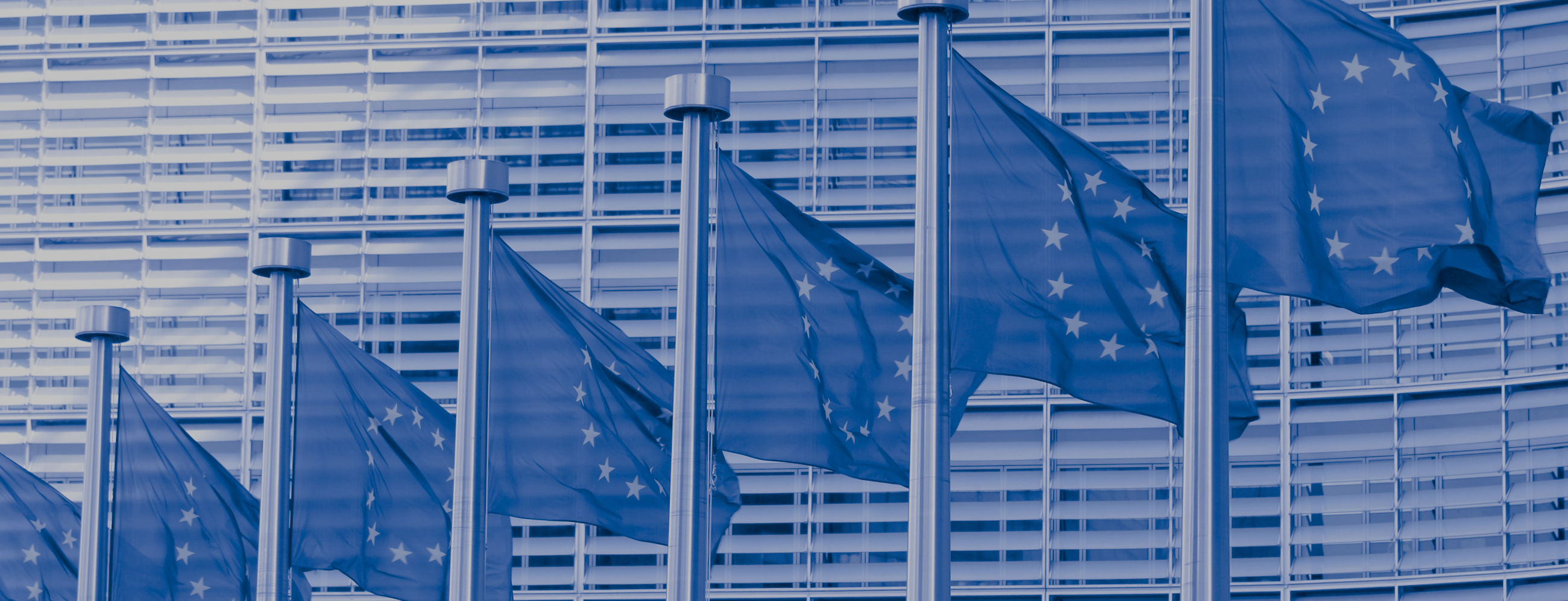 MiCA kryptovalutalagstiftning