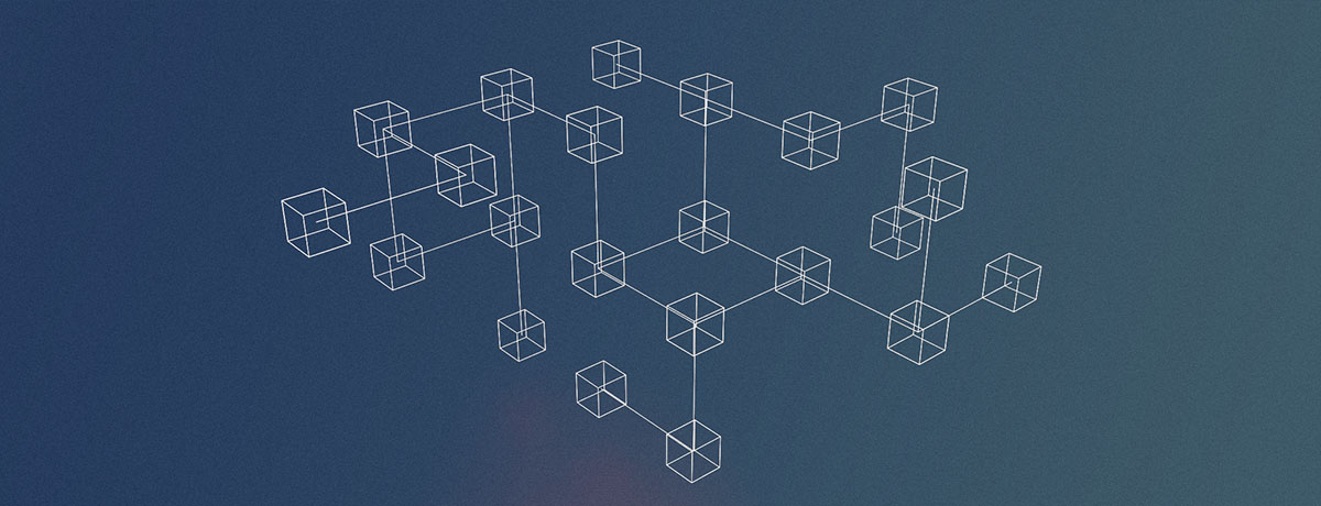 Vad kan du göra med kryptovalutor?