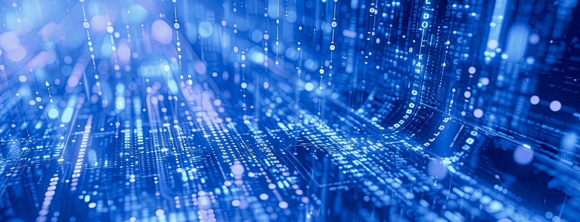 Monthly Review of June 2024