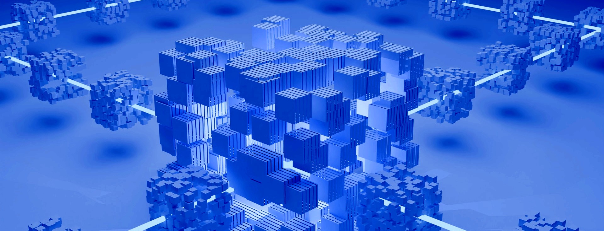 Tokenization – the Next Leap in Financial Markets