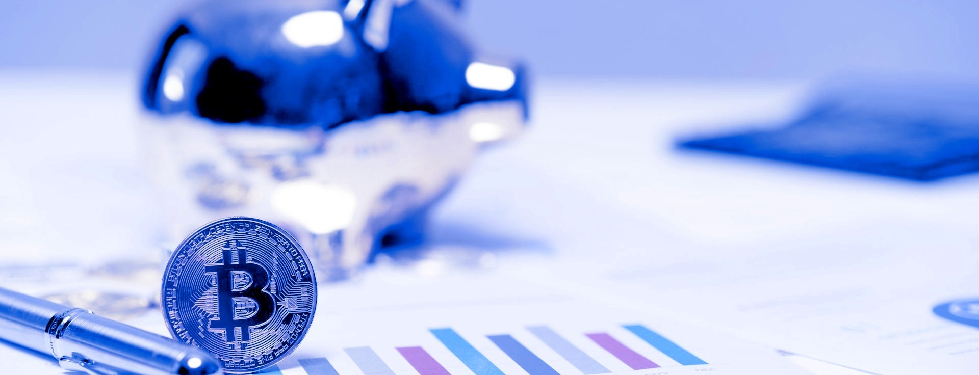 How to get income with cryptocurrencies?