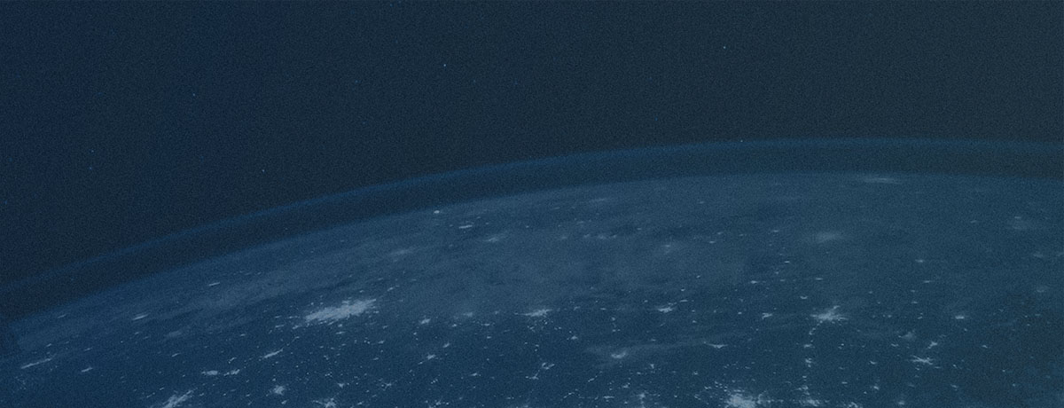 Bitcoin – digital energy