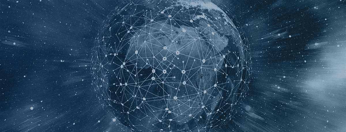 Web3 – internetin tulevaisuus