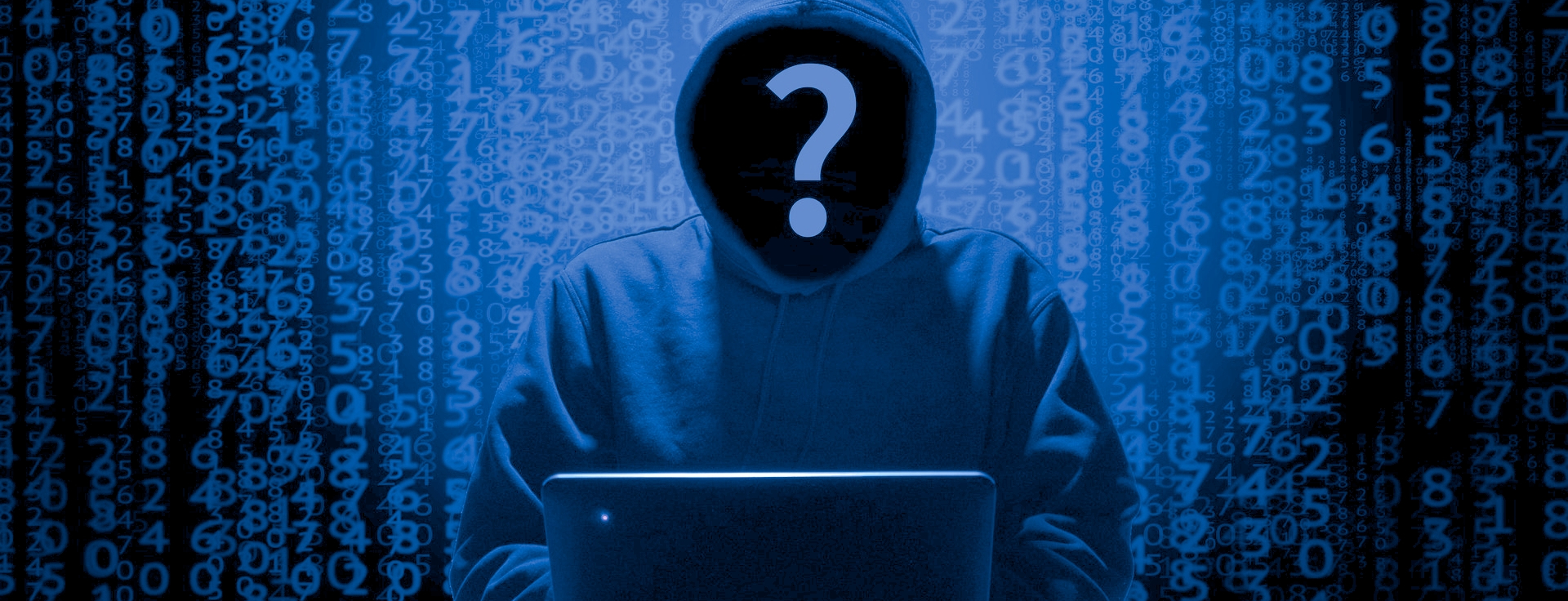 Merkittävimmät henkilöt kryptovaluuttamaailmassa