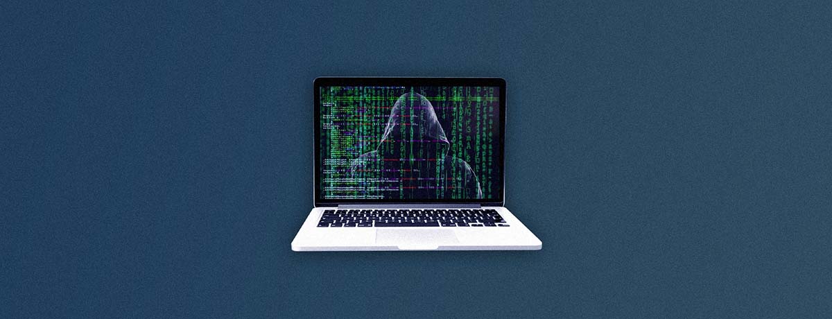 Watch out for these common cryptocurrency scams