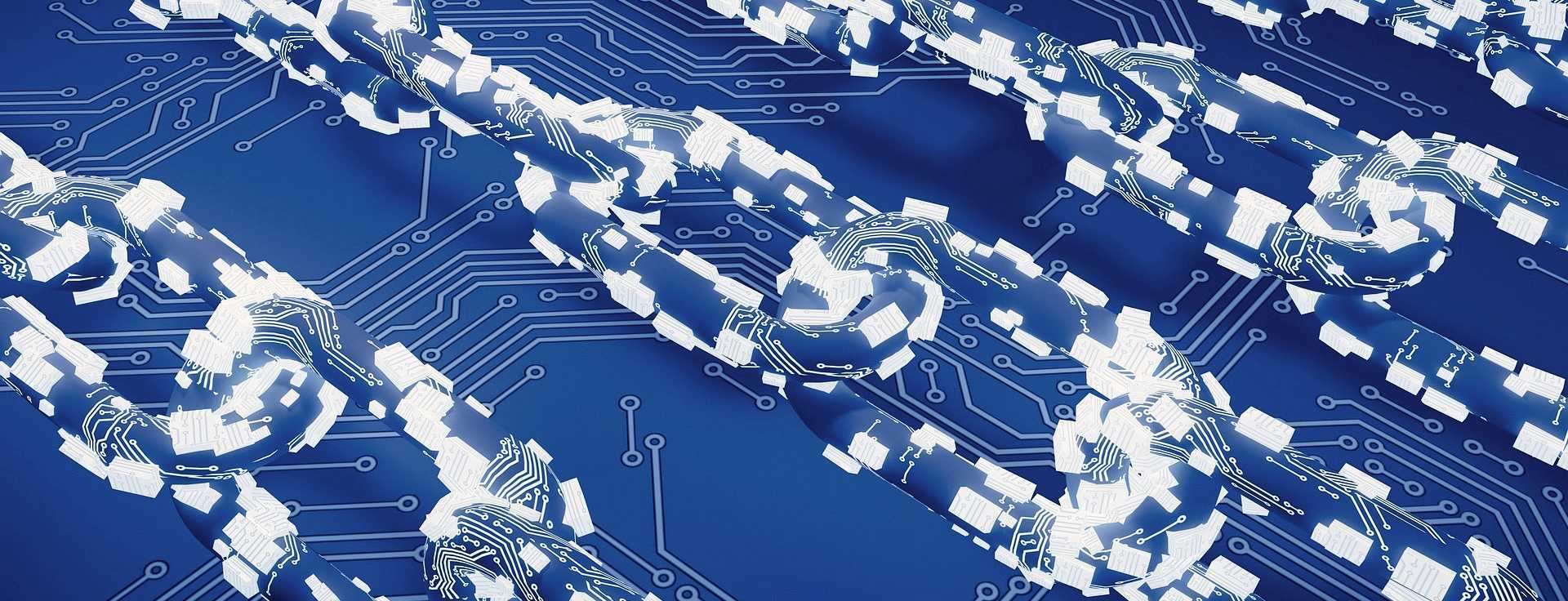 Vad är Layer 1 och Layer 2 blockchains?