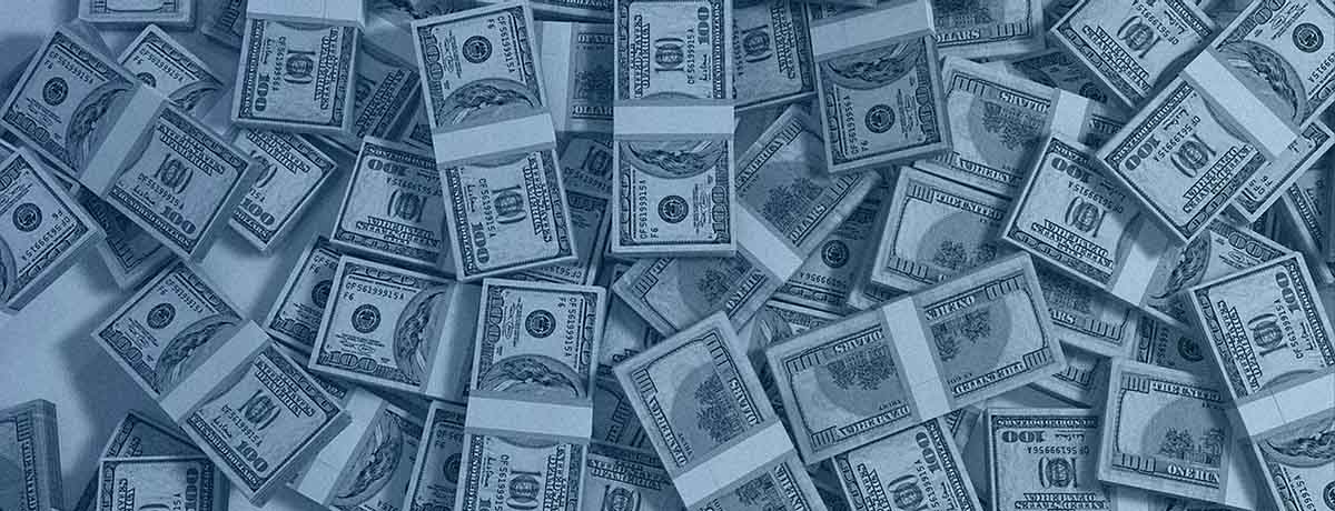 Inflation and the value of money