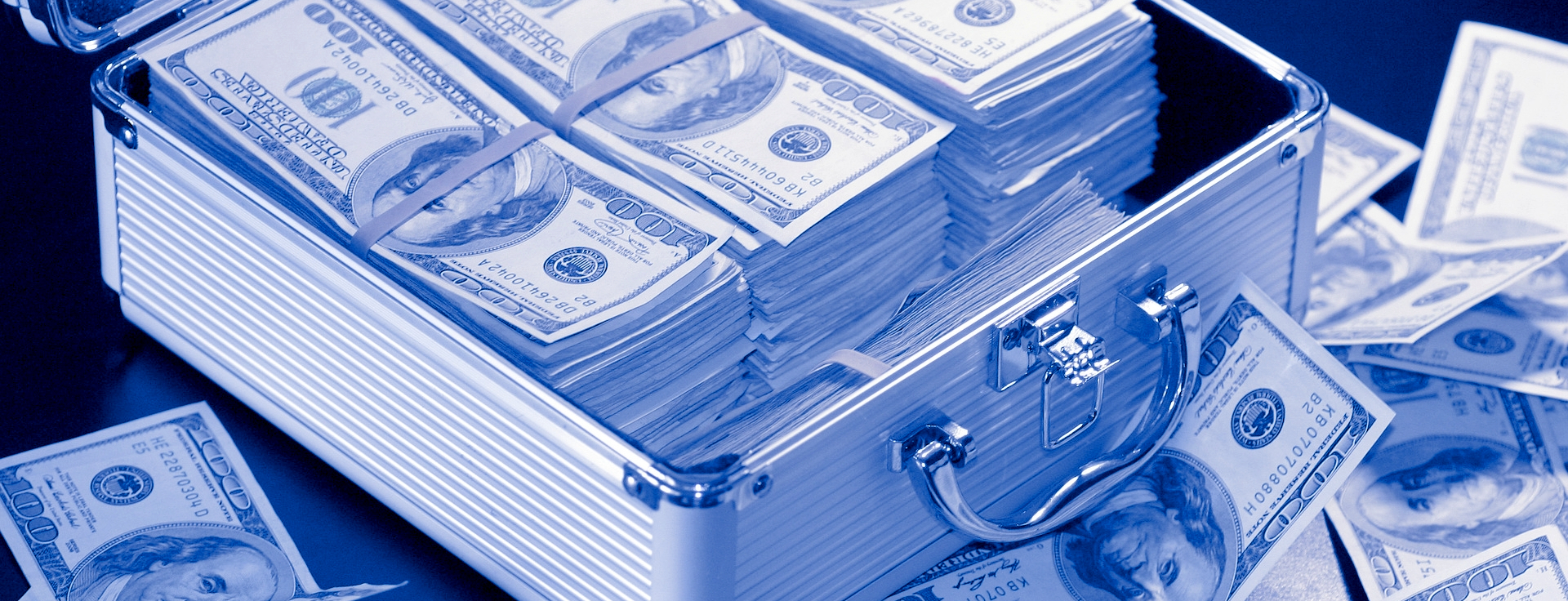 How to build your own investment portfolio?