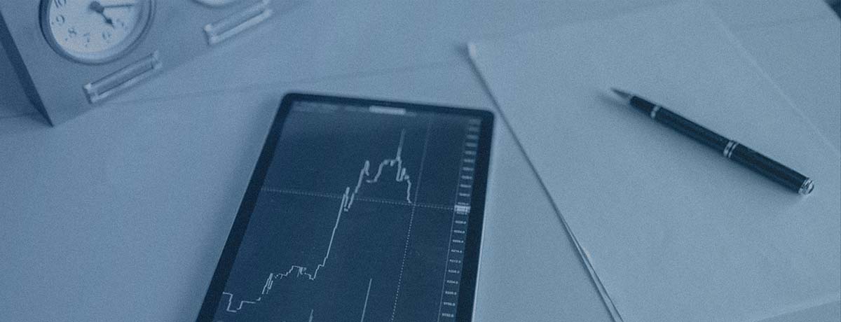 Kapitulaatio, hyvä aika sijoittaa?