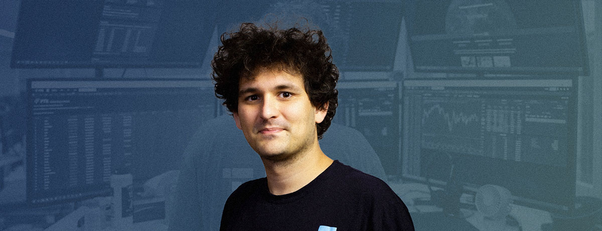 Kommer kollapsen av FTX att ta hela kryptovalutamarknaden med sig?