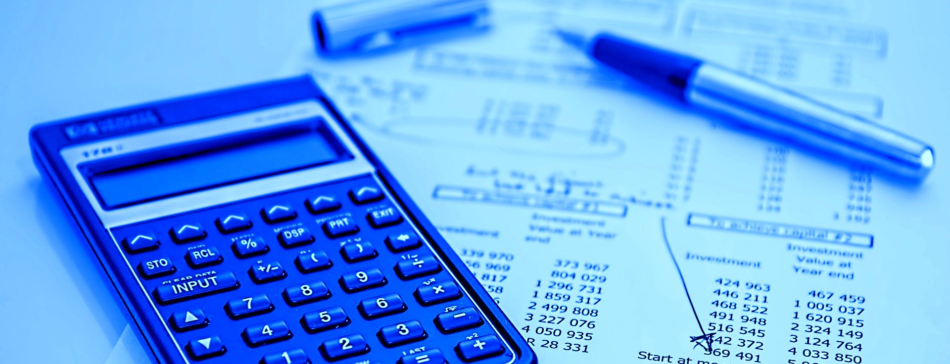 Kryptovaluuttoihin sijoittaminen yrityksen kirjanpidon ja verotuksen näkökulmasta