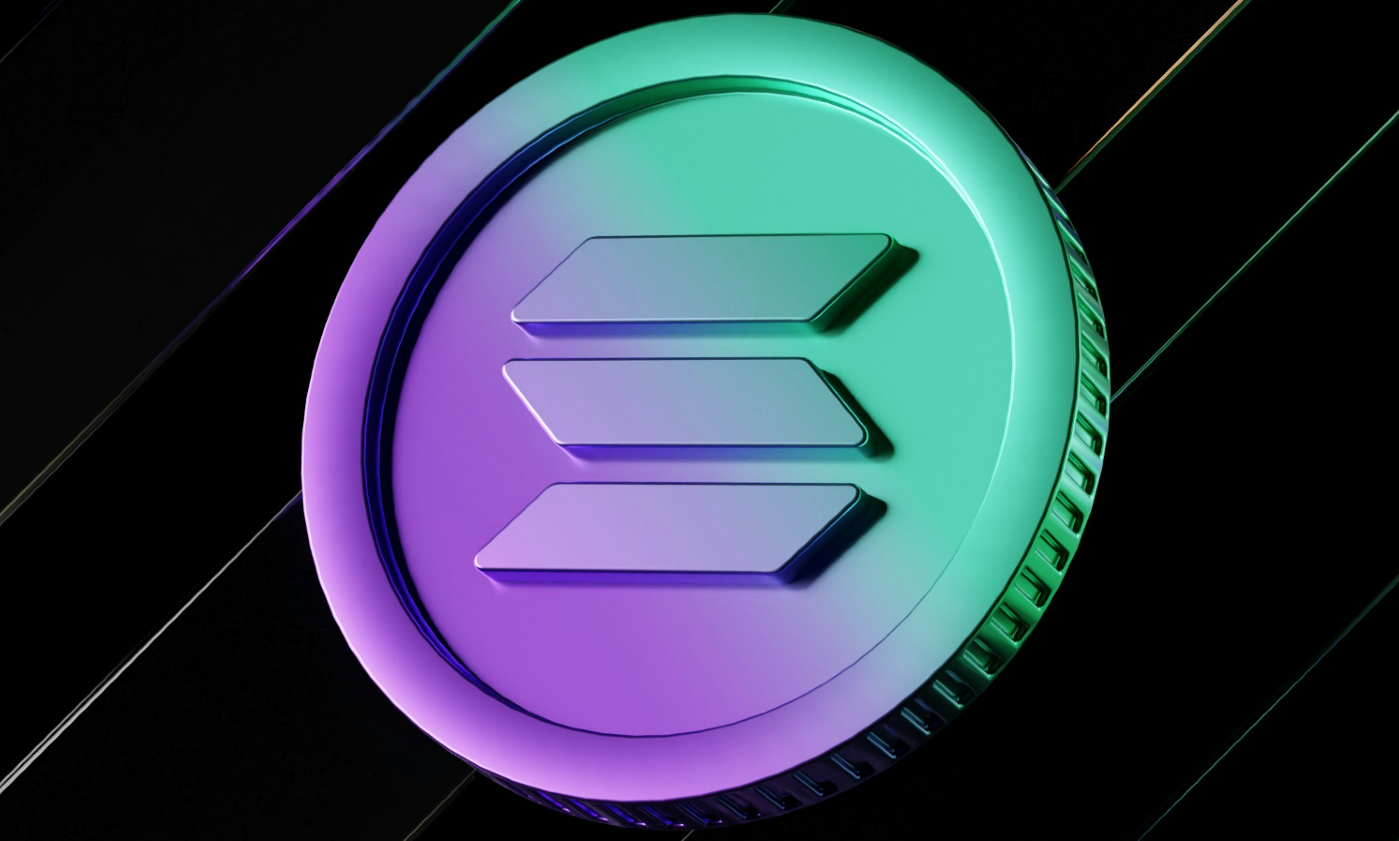 Solana now available on Northcrypto