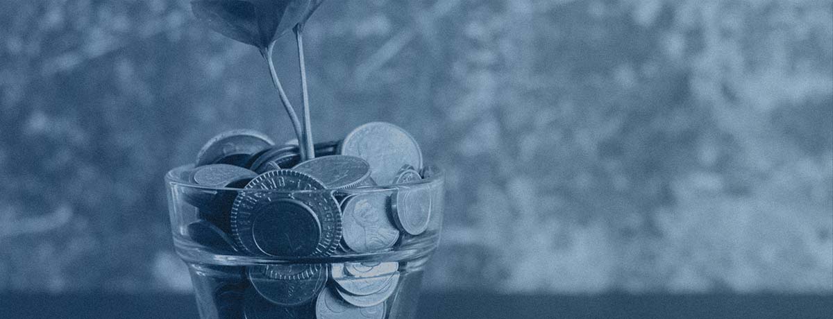 Miksi kuukausisäästäminen kannattaa?