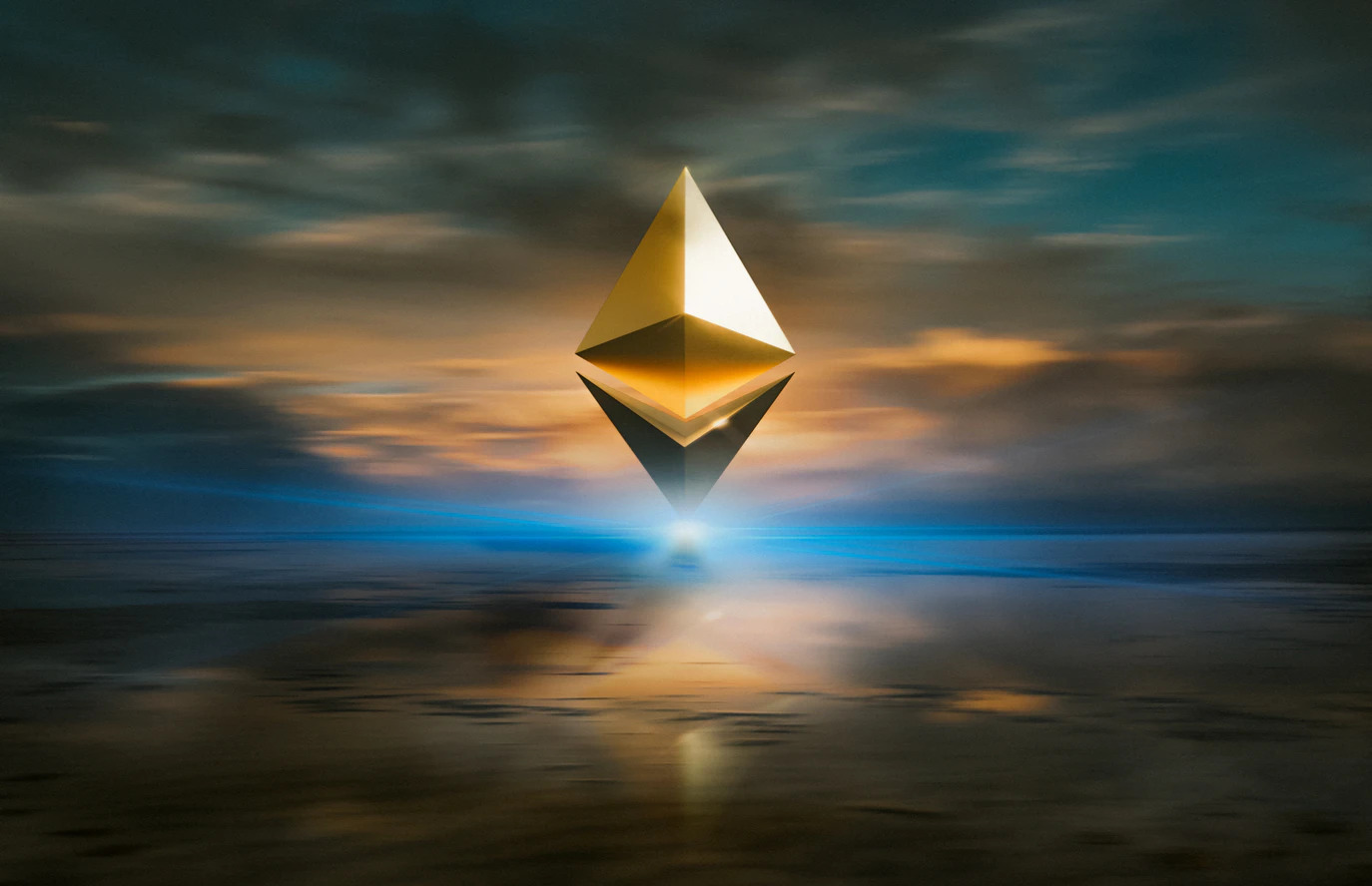 Ethereum 2.0
