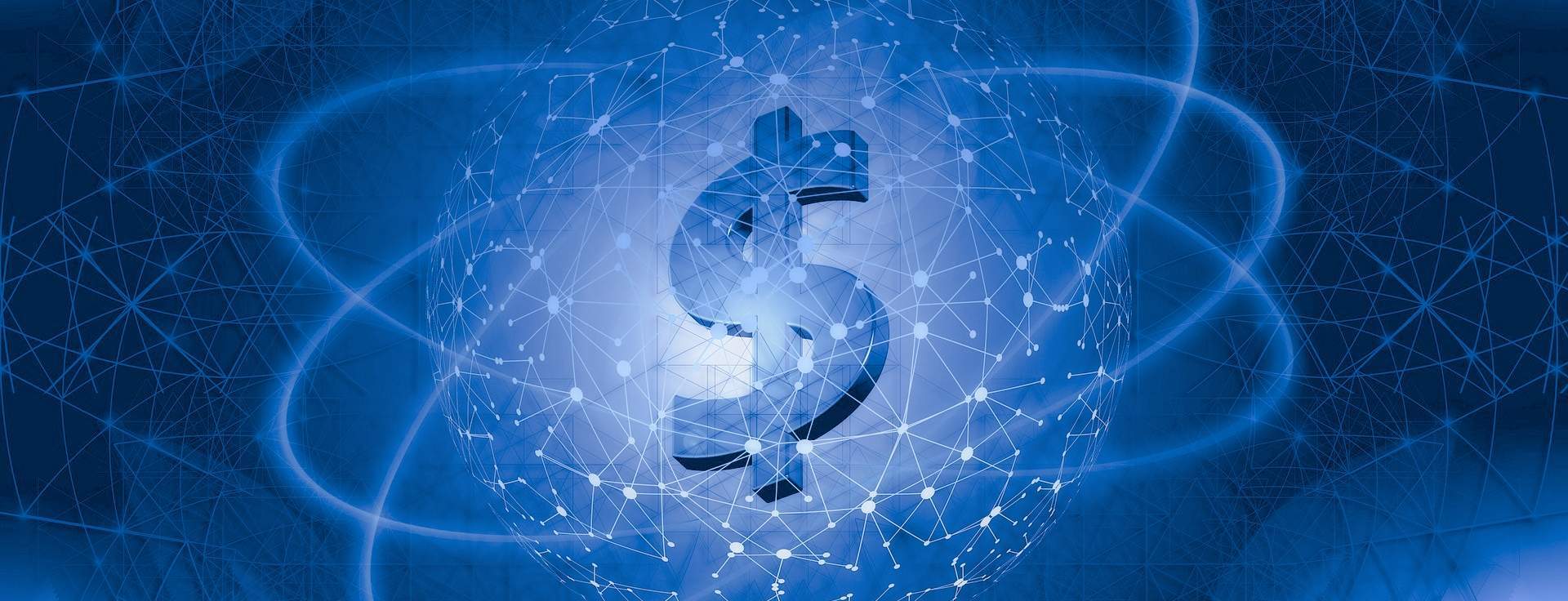 Stablecoinit – vakaa vaihtoehto kryptovaluuttojen maailmassa