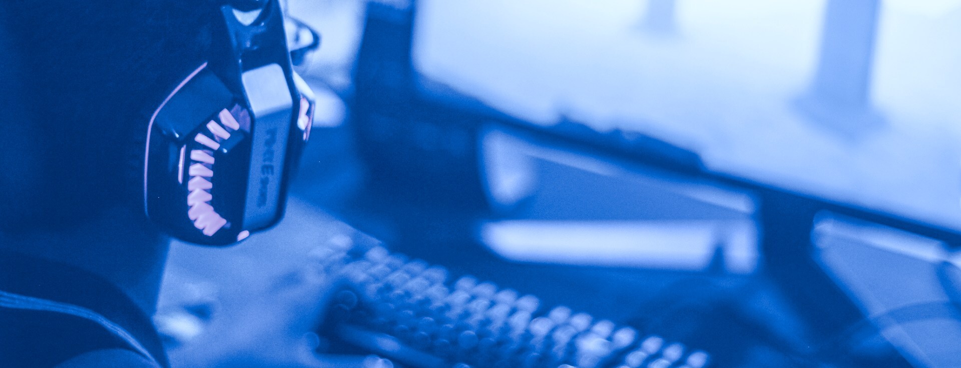 GameFi - framtiden för spel