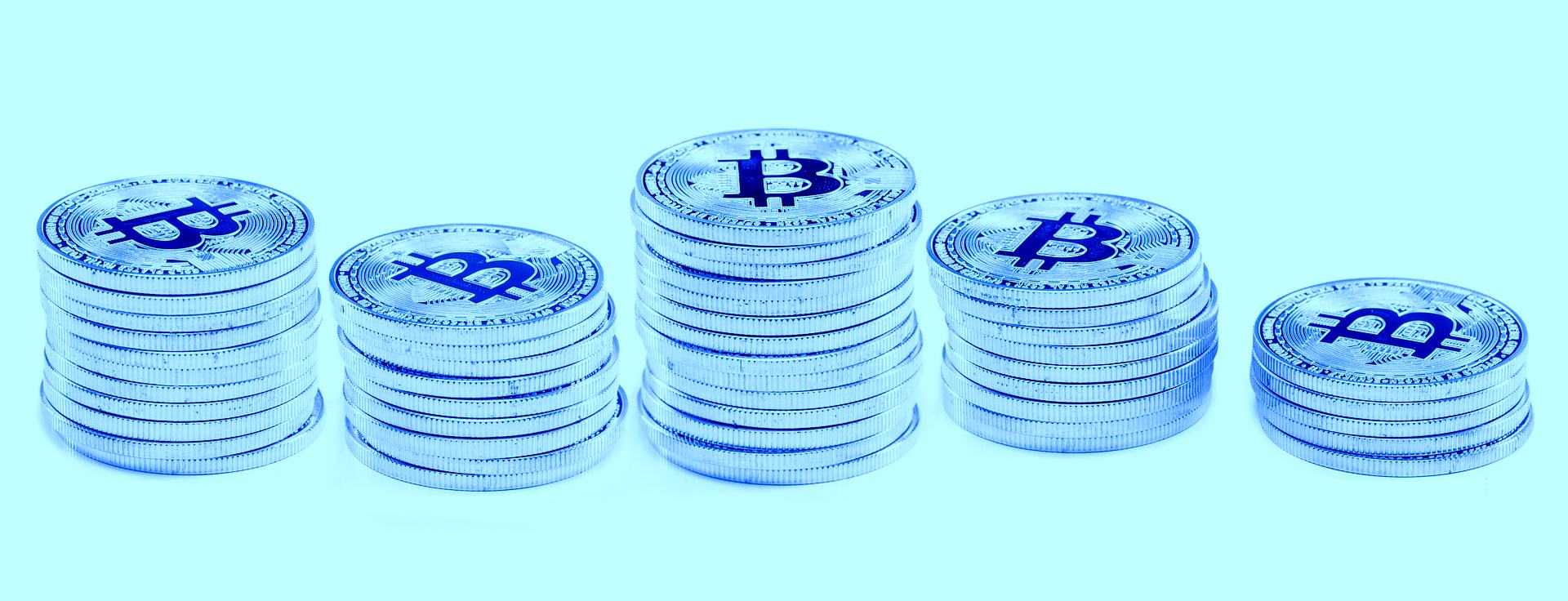 Månadsöversikt april 2025