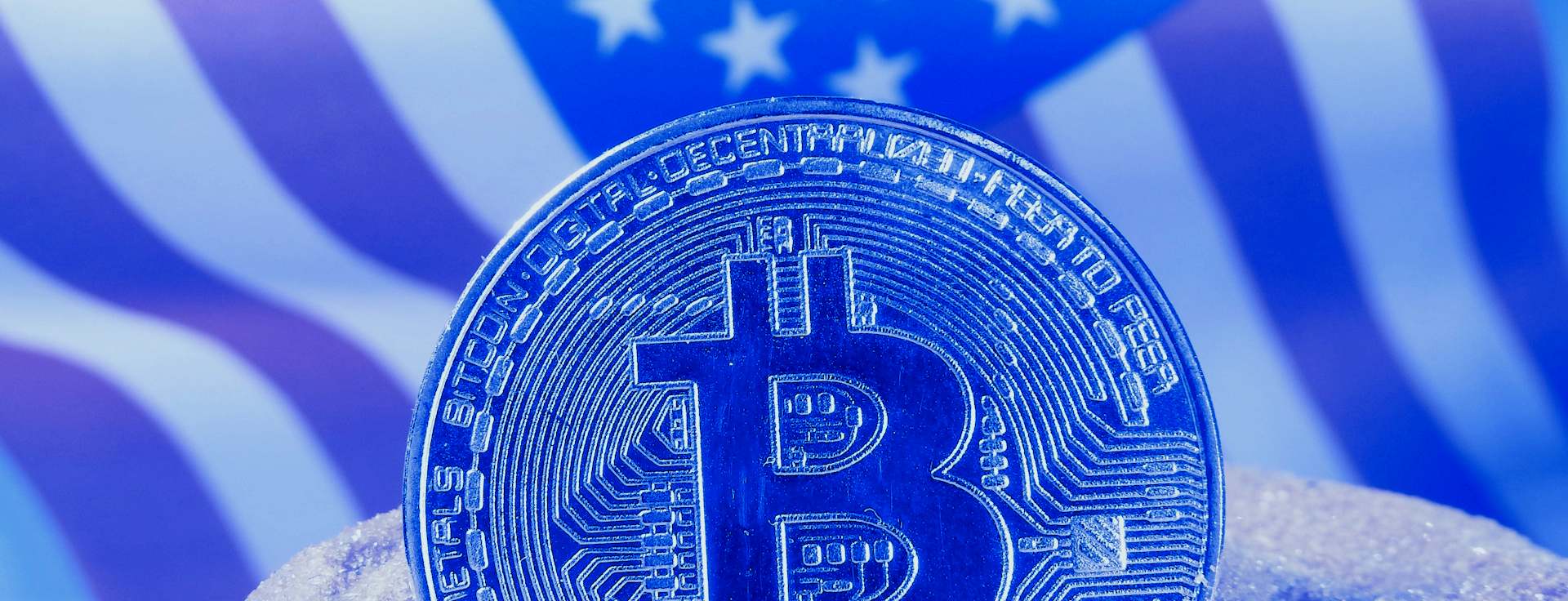 Monthly Review of May 2025