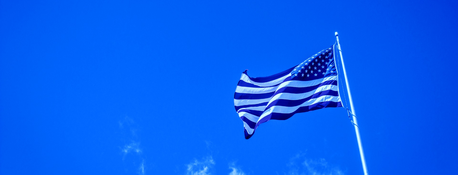 Maaliskuun kuukausikatsaus 2025